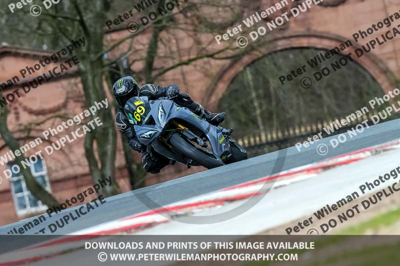 Oulton Park 20th March 2020;PJ Motorsport Photography 2020;anglesey;brands hatch;cadwell park;croft;donington park;enduro digital images;event digital images;eventdigitalimages;mallory;no limits;oulton park;peter wileman photography;racing digital images;silverstone;snetterton;trackday digital images;trackday photos;vmcc banbury run;welsh 2 day enduro